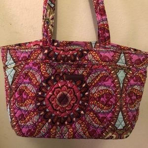 Vera Bradley Bag